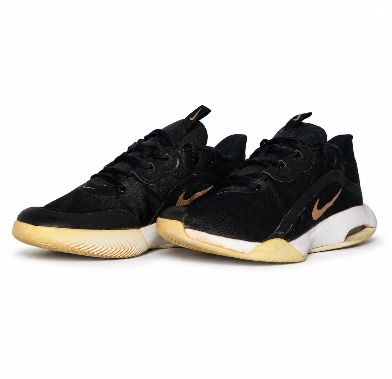 Nike Air Max Volley Shoes