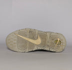 Nike Air More Uptempo Low
