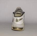 Nike Air More Uptempo Low