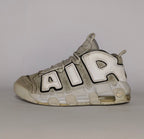 Nike Air More Uptempo Low