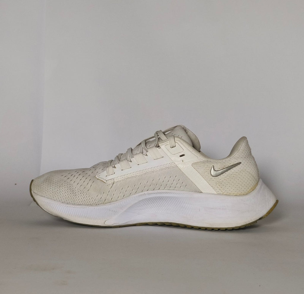 Nike Air Zoom Pegasus 38
