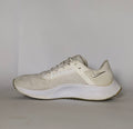 Nike Air Zoom Pegasus 38