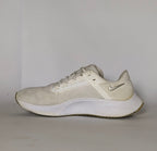 Nike Air Zoom Pegasus 38