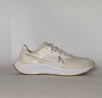 Nike Air Zoom Pegasus 38