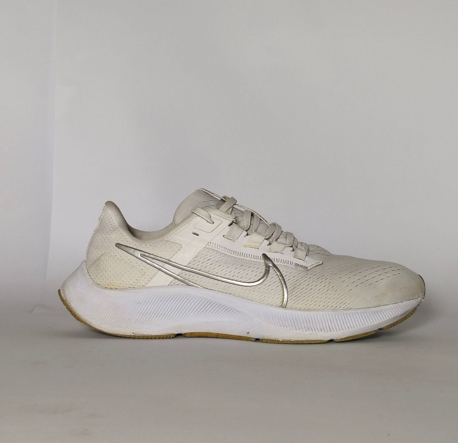 Nike Air Zoom Pegasus 38