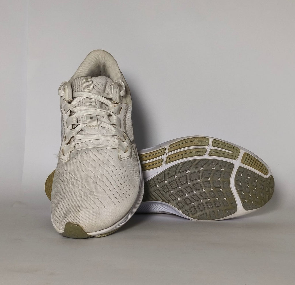 Nike Air Zoom Pegasus 38