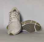 Nike Air Zoom Pegasus 38