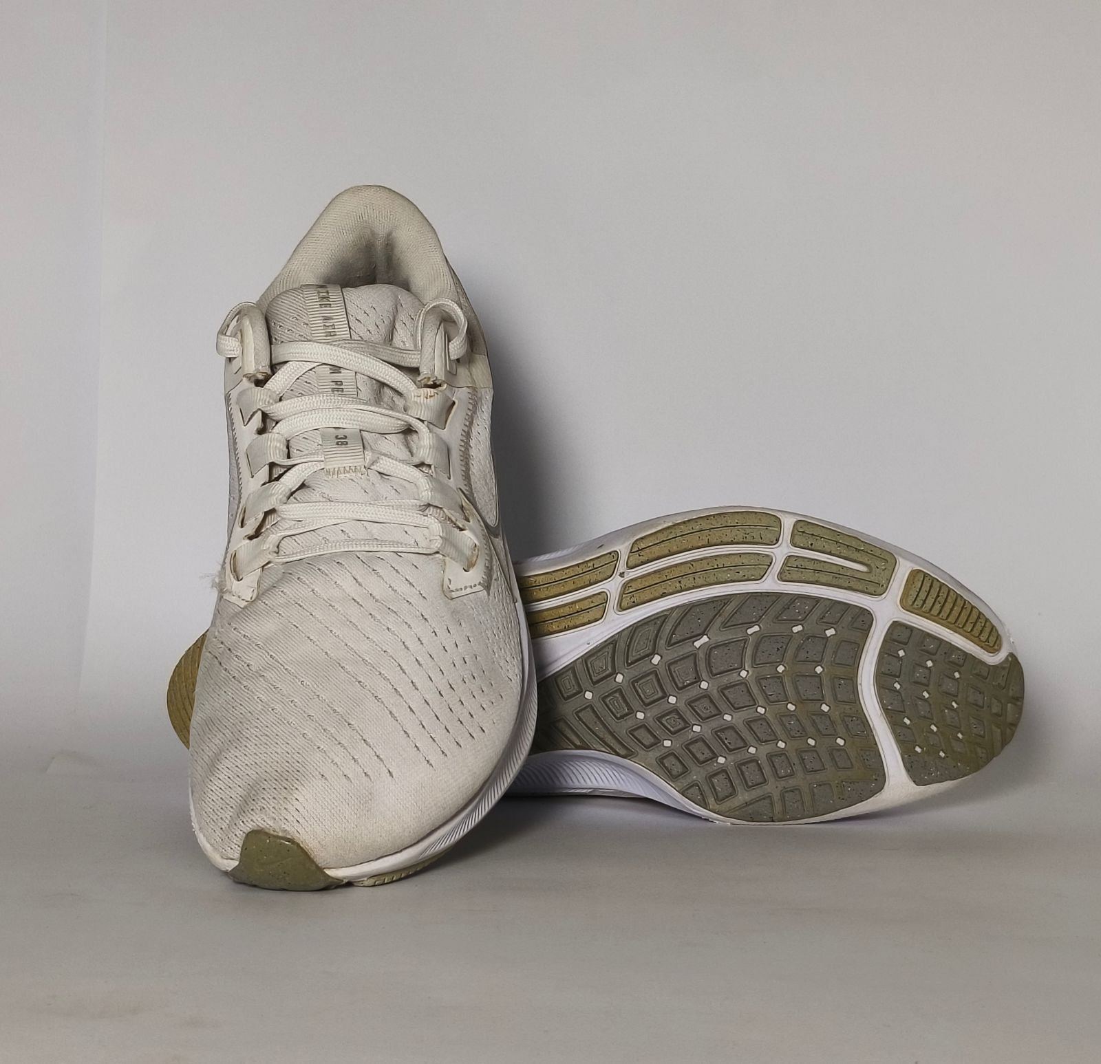 Nike Air Zoom Pegasus 38