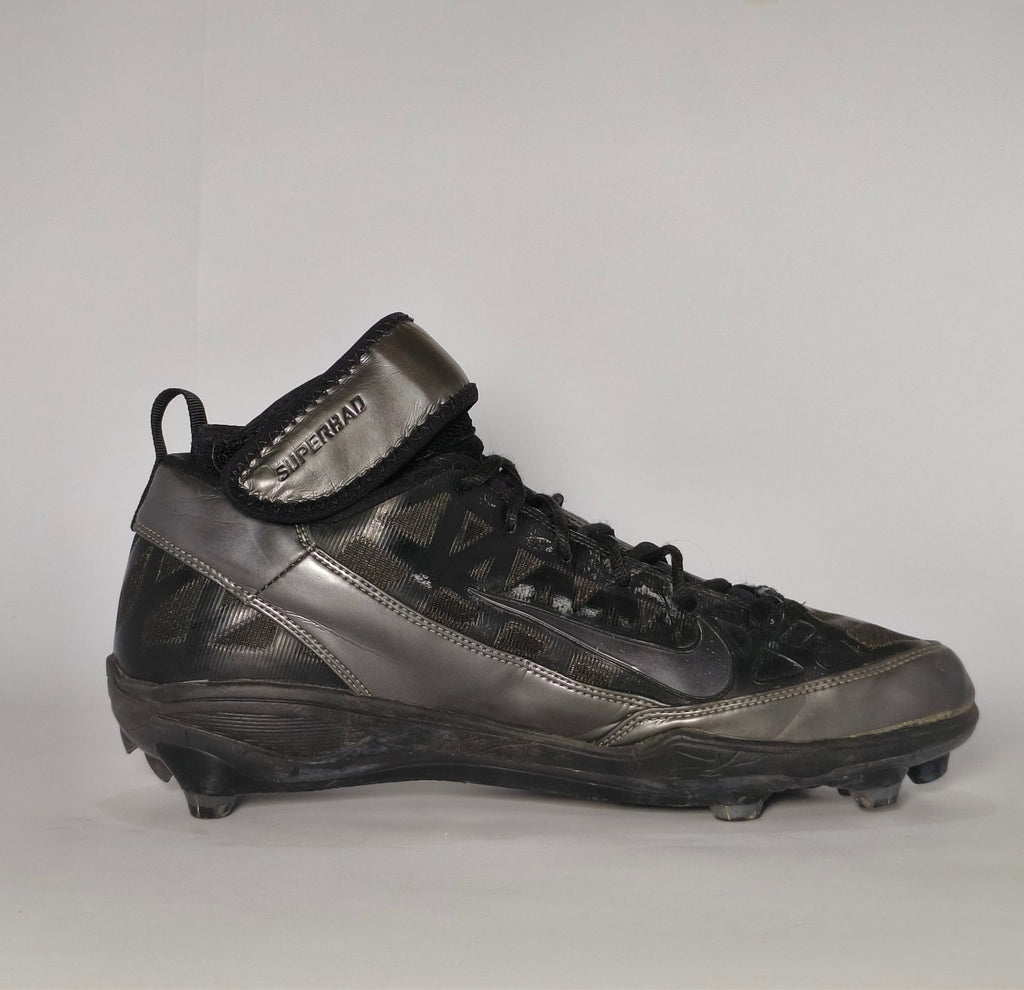 Skechers Glitter Knit Walking Sneakers Size US 6 EUR 38