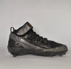 Skechers Glitter Knit Walking Sneakers Size US 6 EUR 38