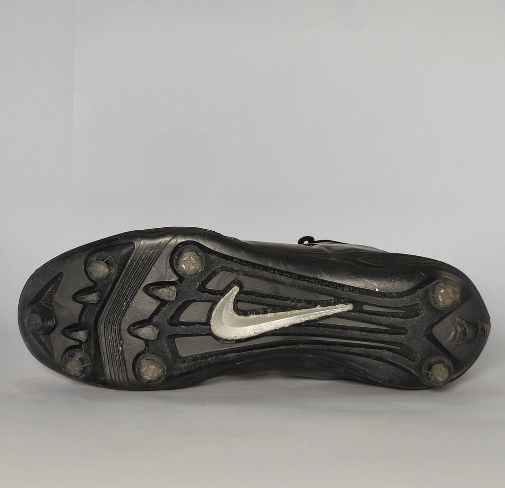 Skechers Glitter Knit Walking Sneakers Size US 6 EUR 38