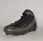 Skechers Glitter Knit Walking Sneakers Size US 6 EUR 38