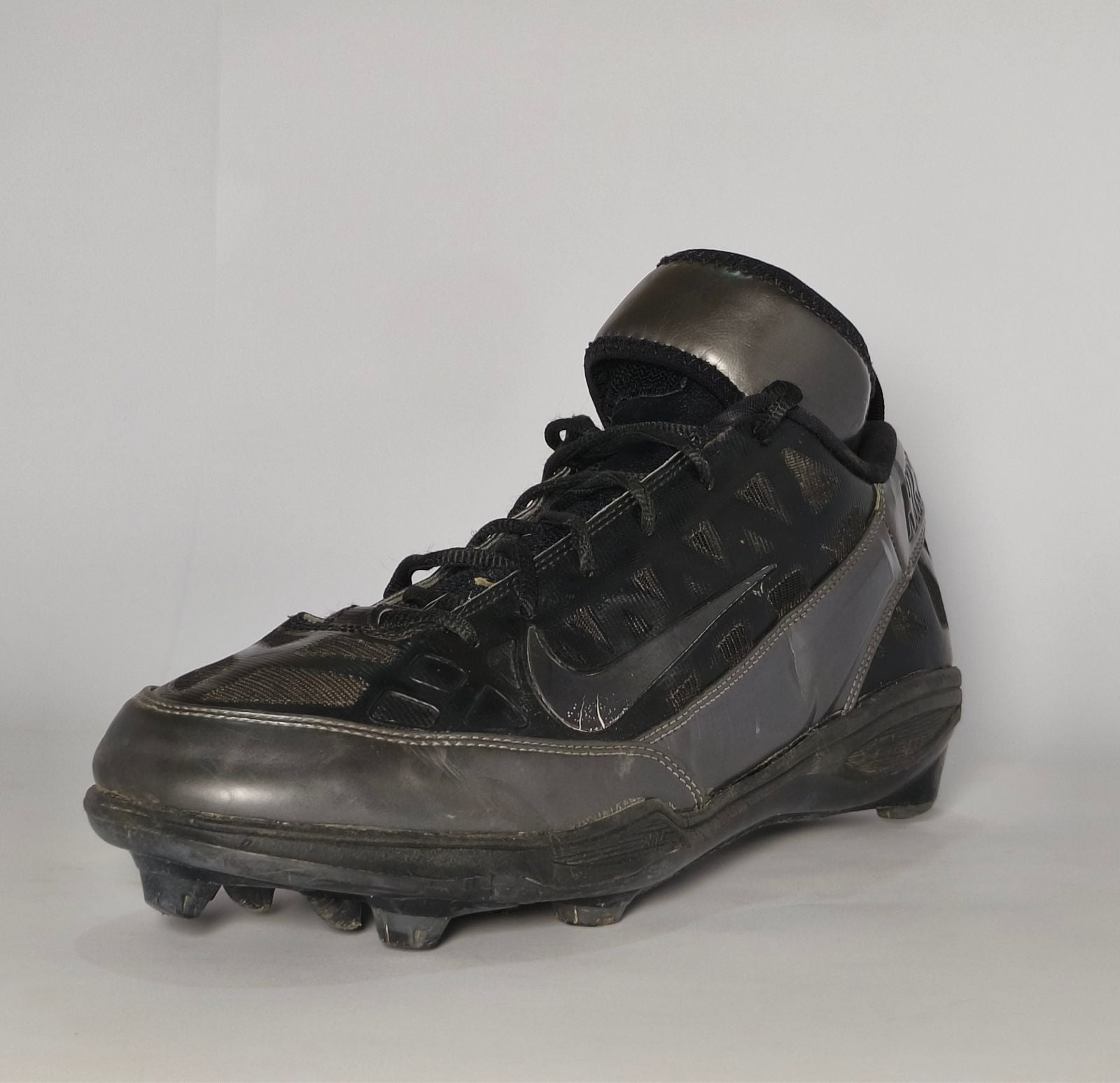 Skechers Glitter Knit Walking Sneakers Size US 6 EUR 38