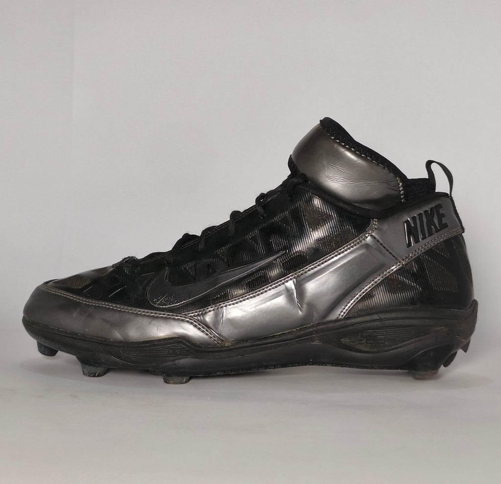 Skechers Glitter Knit Walking Sneakers Size US 6 EUR 38