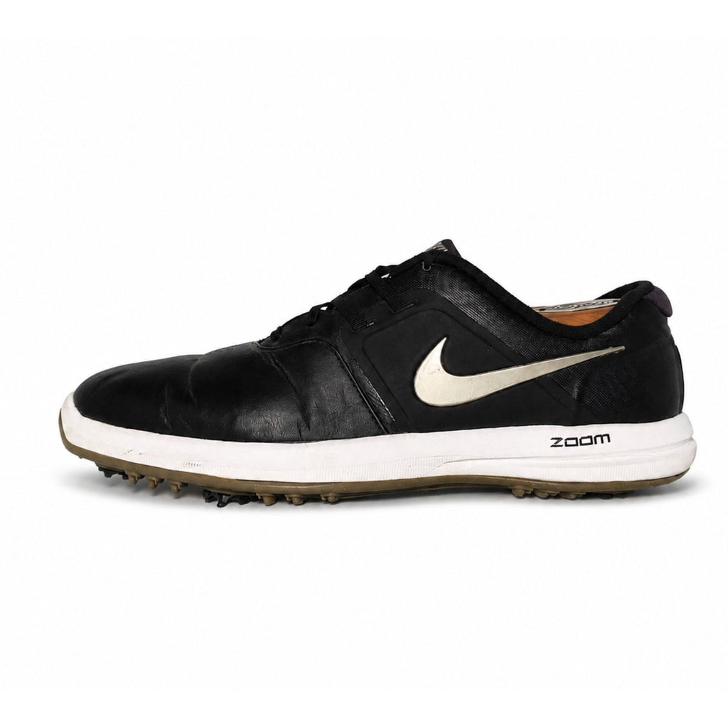 Nike Air Zoom Victory