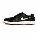 Nike Air Zoom Victory
