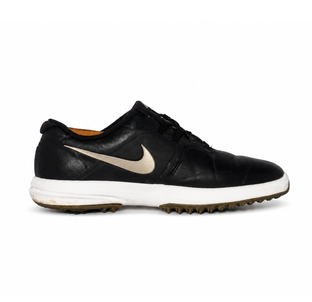 Nike Air Zoom Victory