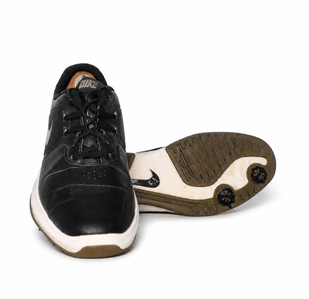 Nike Air Zoom Victory