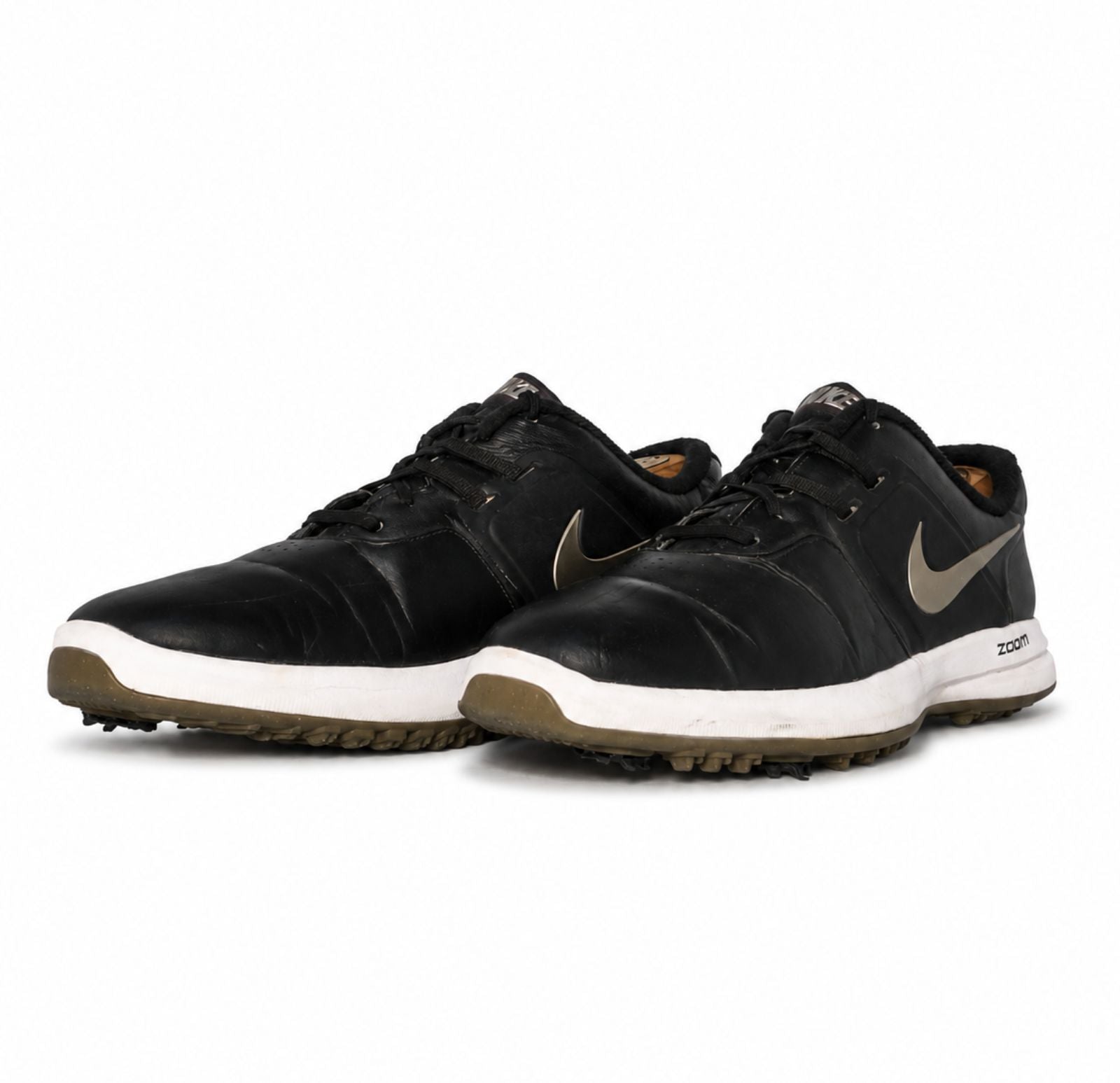 Nike Air Zoom Victory