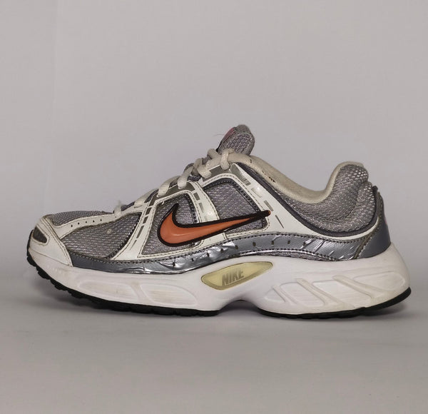 Nike Compete 2 Shoes