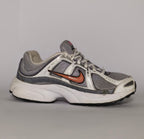 Nike Compete 2 Shoes