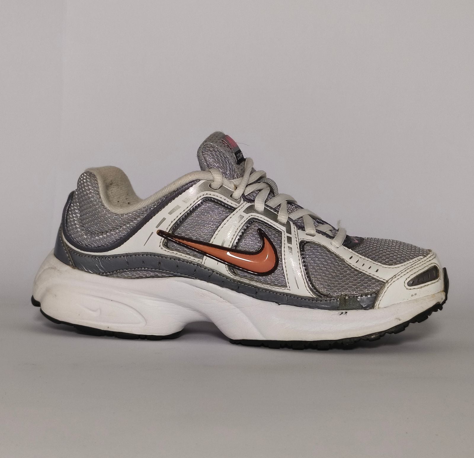 Nike Compete 2 Shoes