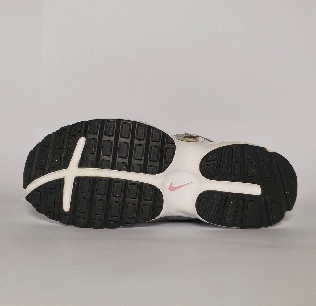 Nike Compete 2 Shoes