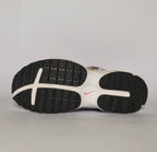 Nike Compete 2 Shoes