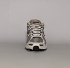 Nike Compete 2 Shoes