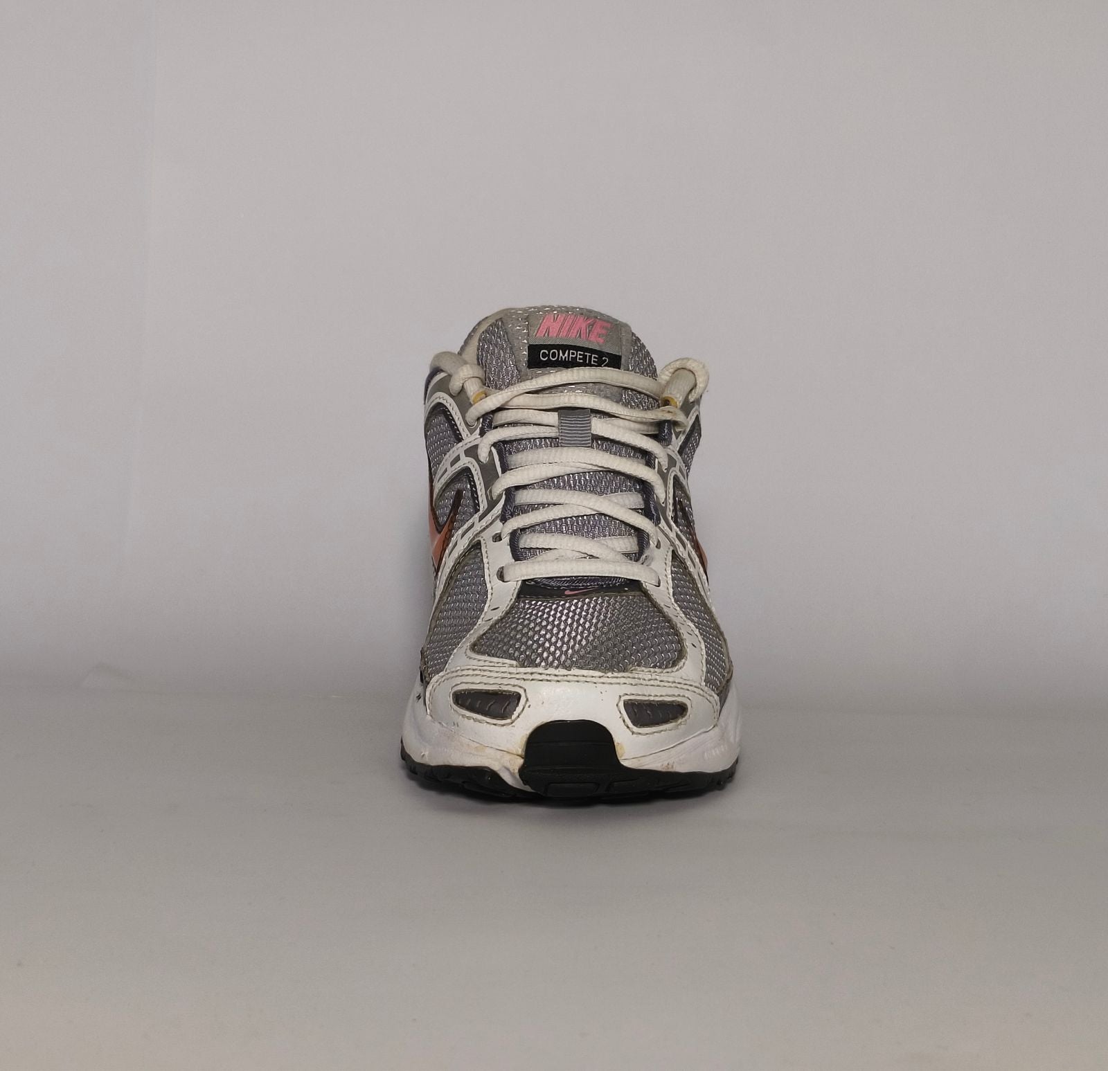 Nike Compete 2 Shoes