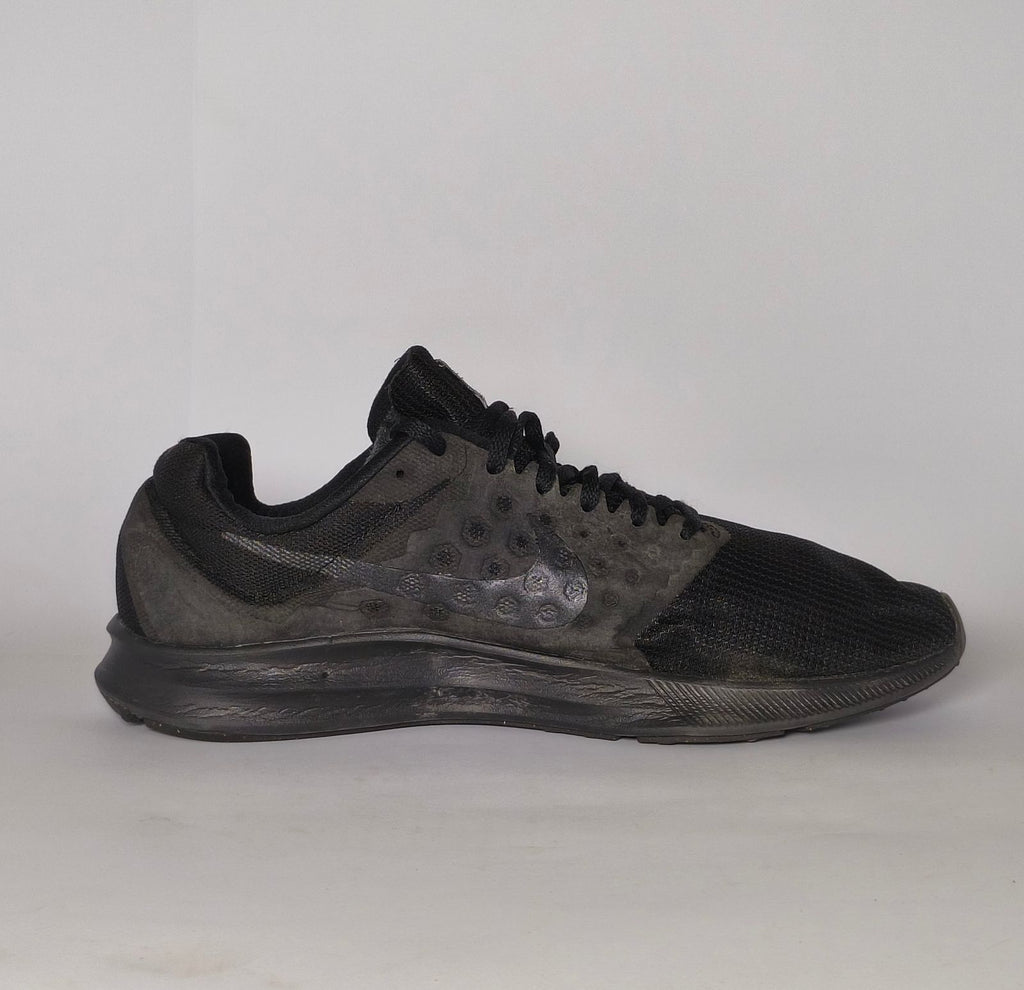 Nike Downshifter 7