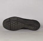 Nike Downshifter 7