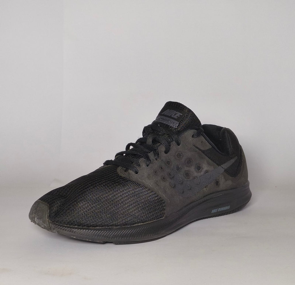 Nike Downshifter 7