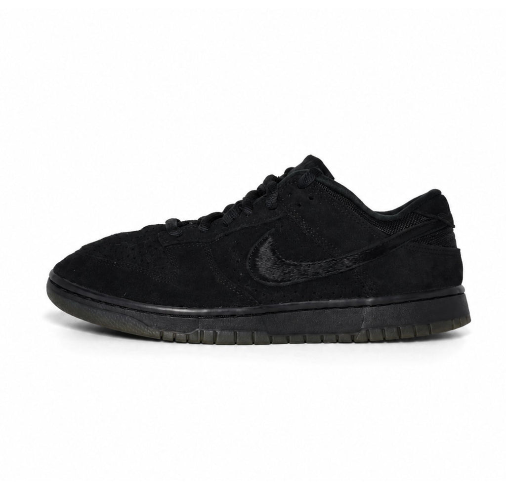 Nike Dunk Low SP