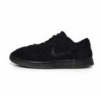 Nike Dunk Low SP