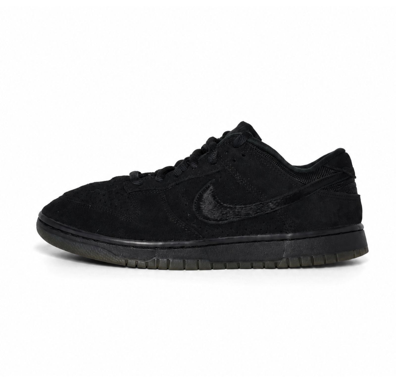 Nike Dunk Low SP