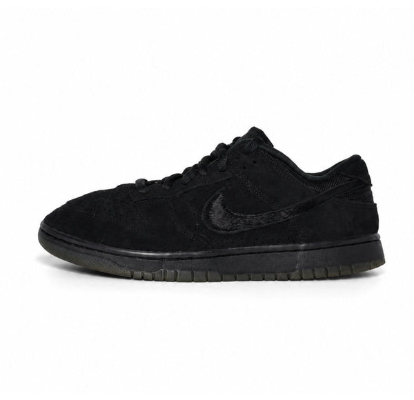 Nike Dunk Low SP