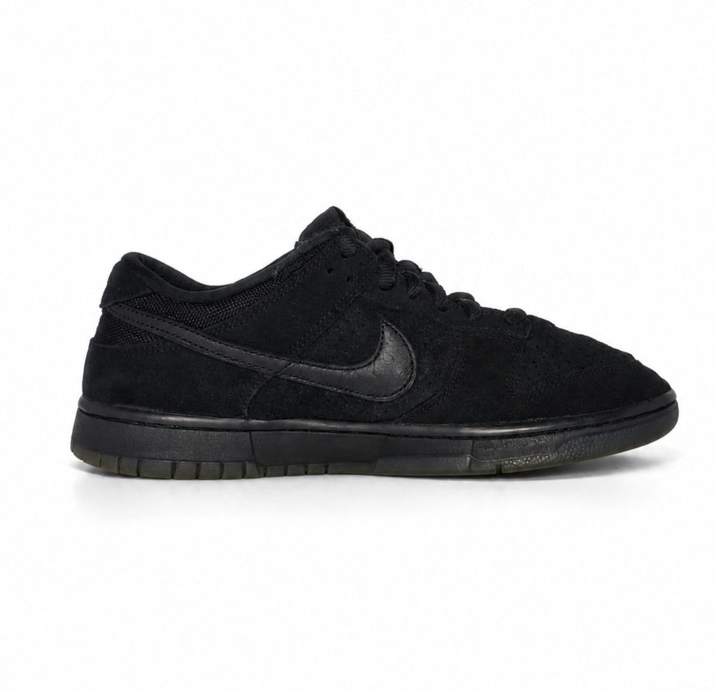 Nike Dunk Low SP