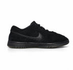 Nike Dunk Low SP