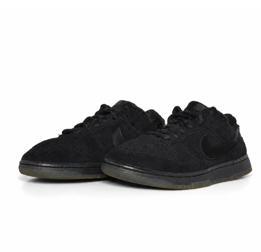 Nike Dunk Low SP