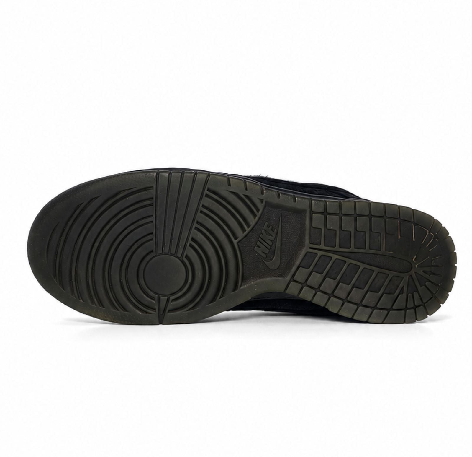 Nike Dunk Low SP