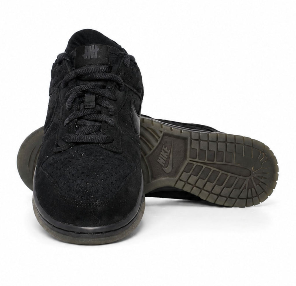 Nike Dunk Low SP