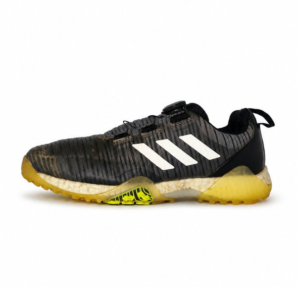 Adidas Codechaos Golf Shoes