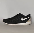 womens-nike-free-5-0-black-white-sneakers-side