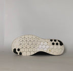 womens-nike-free-5-0-black-white-sneakers-side