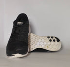 womens-nike-free-5-0-black-white-sneakers-side