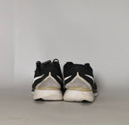 womens-nike-free-5-0-black-white-sneakers-side