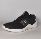 Nike Free Metcon Black Training Sneakers US 8.5 EUR 41