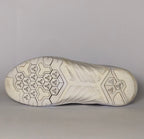 Nike Free Metcon Black Training Sneakers US 8.5 EUR 41