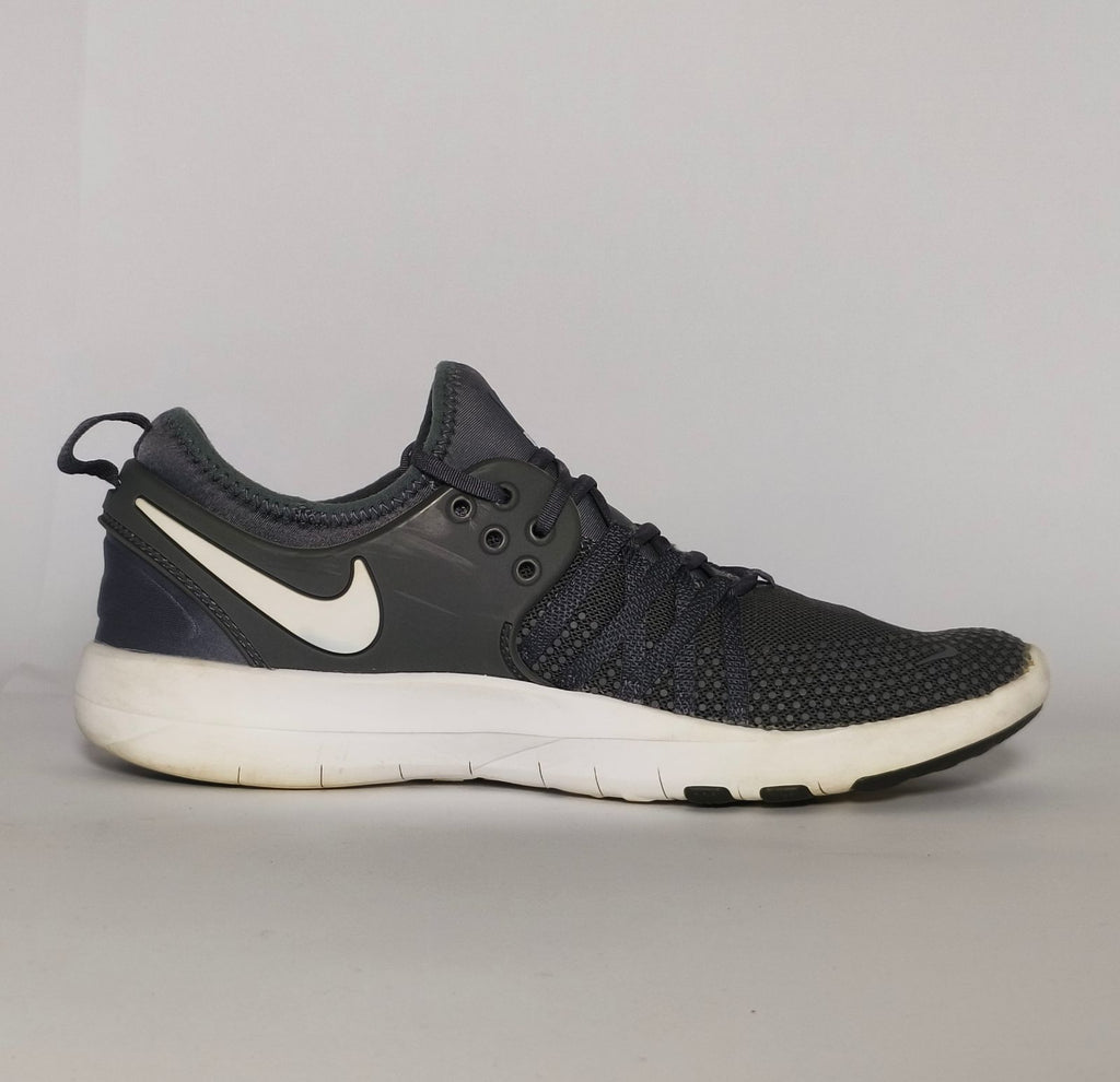 Nike Free TR 7 Women's Training Shoes